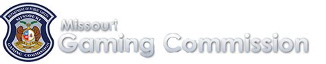 mo daily fantasy sports sites|Missouri Gaming Commission.
